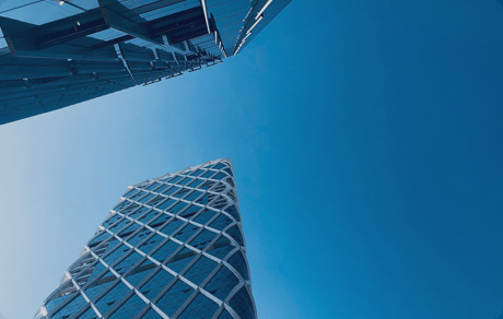 Yinghua and Tsinghua Pearl River Delta Research Institute jointly establish the "Semiconductor Packaging Carrier Material Research and Development Center"