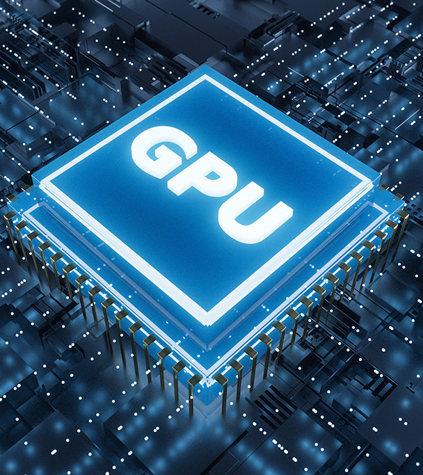 Semiconductor